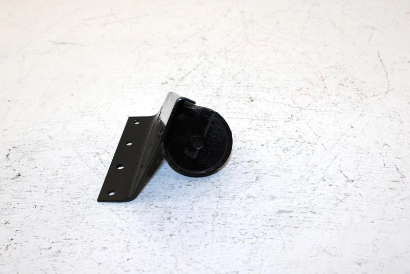 1997 Polaris Classic Touring Oem Torque Stop Bracket W/Stop 1012048-067 SP41