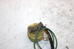 99 Arctic Cat Zl 440 Oem NOS Primary Coil 3005-340 SAS8
