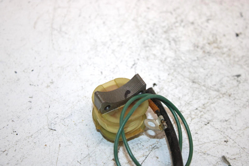 99 Arctic Cat Zl 440 Oem NOS Primary Coil 3005-340 SAS8