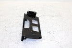1999 Polaris 500 Xc Oem Seat Bracket 1012643-067 SP37