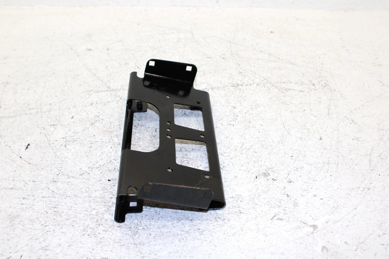 1999 Polaris 500 Xc Oem Seat Bracket 1012643-067 SP37