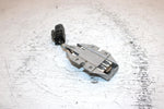 1996 Arctic Cat Zr 580 Oem Lean Start Box 3004-904 SA24