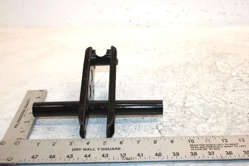 1998 Ski-doo Mach 1 700 Oem Rear Skid Shock Mount 503182800 SS3