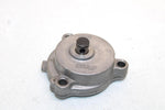 03 Arctic Cat 500 Fis Automatic  Oem Engine Oil Pump 3402-727 AA19