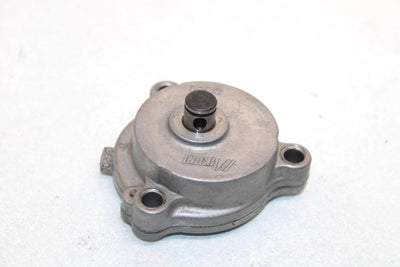 03 Arctic Cat 500 Fis Automatic  Oem Engine Oil Pump 3402-727 AA19