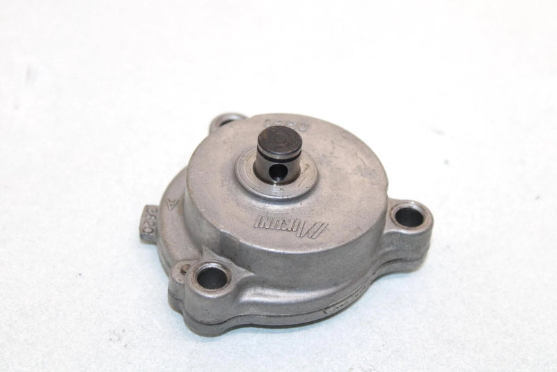03 Arctic Cat 500 Fis Automatic  Oem Engine Oil Pump 3402-727 AA19