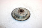 1992 Yamaha Waverunner Oem F280-20LR Flywheel 6K8-85550-A1-00 JY10