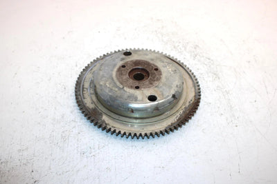 1992 Yamaha Waverunner Oem F280-20LR Flywheel 6K8-85550-A1-00 JY10