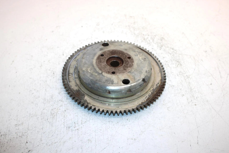 1992 Yamaha Waverunner Oem F280-20LR Flywheel 6K8-85550-A1-00 JY10