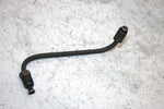 86 Suzuki Lt230s Oem Right Front Hard Line 59250-22A00 AS20