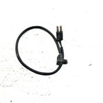 1988 Polaris Trail Boss 4x4 OEM Reverse Override Switch 4110072 AP229