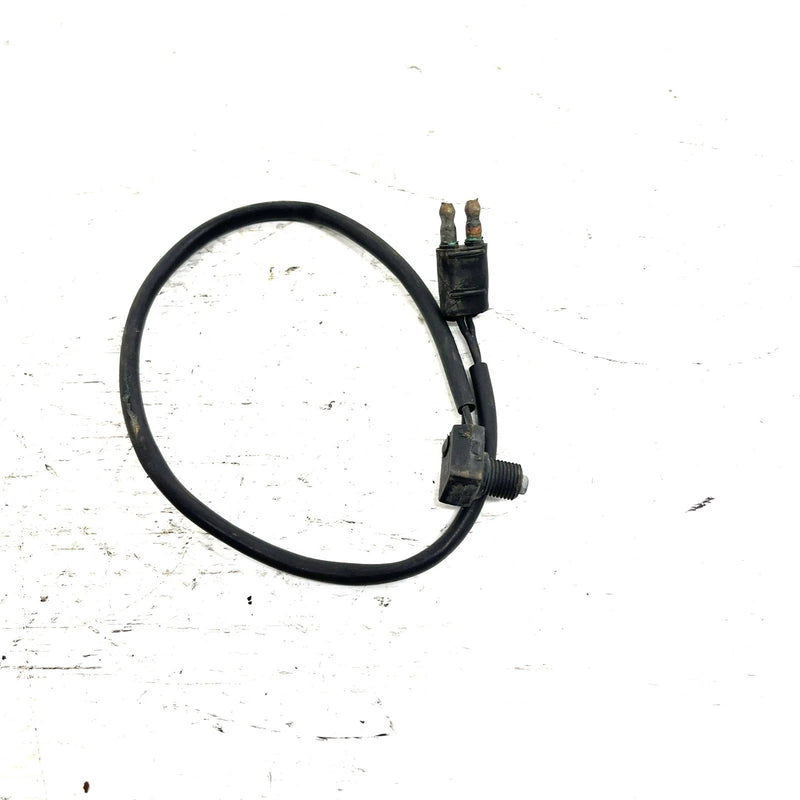 1988 Polaris Trail Boss 4x4 OEM Reverse Override Switch 4110072 AP229