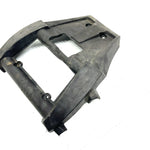 09-15 Arctic Cat 550 4x4 Automatic OEM Front Bumper Cover 1406-360 AA43