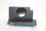 2002 Arctic Cat Z 570 Oem Airbox Resonator 1670-061 SA20