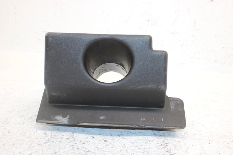 2002 Arctic Cat Z 570 Oem Airbox Resonator 1670-061 SA20