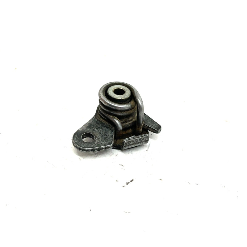 87-95 Yamaha Moto 4 OEM Shift Lever 1YW-18191-00-00 AY51