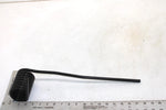 95 Polaris Trail Deluxe Oem Right Skid Spring 7041247-067 SP127