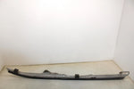 03 Polaris Rmk 700 151in Oem Right Rear Suspension Skid Rail 1541841 SP206