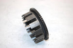 02 Arctic Cat 250 2x4 Oem Clutch Basket 3446-254 AA22