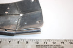01 Polaris Xc Sp 600 Oem Brace Set 1013394-1124 SP65