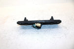 1987 Yamaha Exciter 570 L/c Oem Taillight Base W/Bulb 82M-84711-01-00 SY18