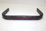 90 Polaris Trail OEM Rear Bumper 5224334-067 SP118