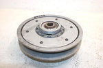 1996 Ski-doo Mxz 440 Oem Secondary Clutch 504141600 504142300 SS13