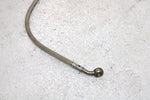 Polaris Oem Brake Hose Line 2202929 B53