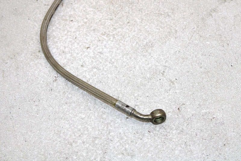 Polaris Oem Brake Hose Line 2202929 B53