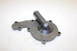 05 Polaris Sportsman 700 EFI OEM Water Pump Cover 5631389 AP109