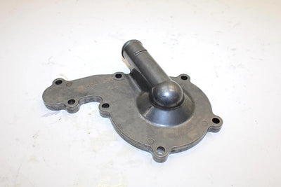 05 Polaris Sportsman 700 EFI OEM Water Pump Cover 5631389 AP109