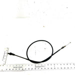 01-04 Honda Foreman Rubicon 500 TRX500 OEM Throttle Cable 17910-HN2-000 AH79
