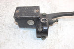 1998 Honda Foreman Fourtrax Oem Master Cylinder 45510-HC5-305 AH35