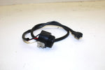 2001 Yamaha Waverunner Xlt1200 Oem Buzzer F0D-U8341-00-00 JY7