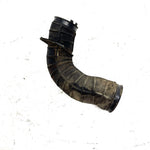 2022 Can-Am Defender HD10 OEM Upper Intake Hose 705800438 XB0.1