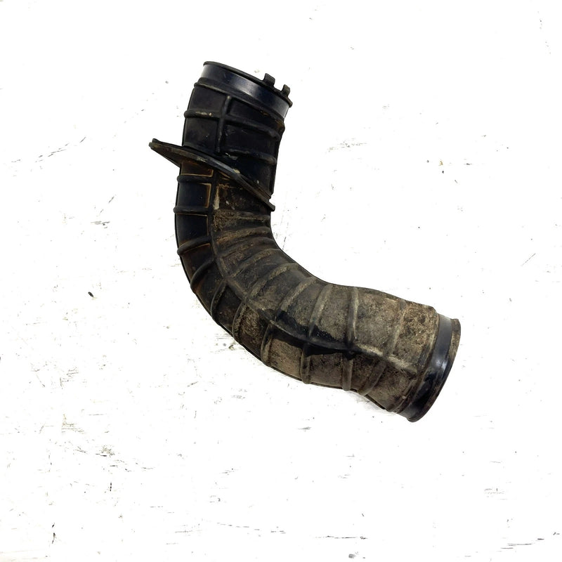2022 Can-Am Defender HD10 OEM Upper Intake Hose 705800438 XB0.1
