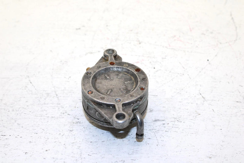 1995 Polaris 440 L/c Oem Fuel Pump 3084264 SP40