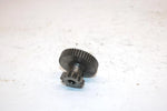 2003 Honda Trx 250 Exa Sporttrax Ex Oem Starter Idler Gear 28117-HM8-A40 AH10