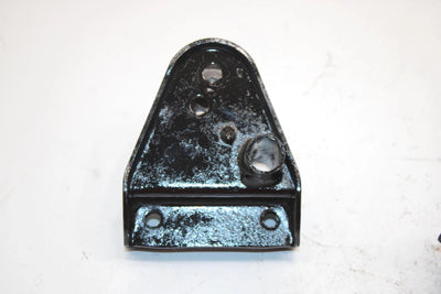 97 Arctic Cat Jag Oem Front Torque Arm Mount Set 0704-190 0704-191 SA26