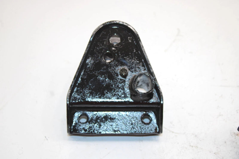 97 Arctic Cat Jag Oem Front Torque Arm Mount Set 0704-190 0704-191 SA26