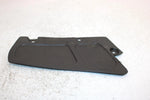 1997 Suzuki King Quad 300 4x4 Oem Right Mud Flap Set 53511-1900 AS11