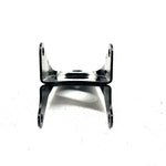 1997 Yamaha Big Bear 350 OEM Trailer Hitch 4SH-28488-10-00 AY53