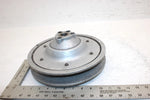1996 Ski-doo Formula Iii 600 Oem Secondary Driven Clutch 504096100 SS22