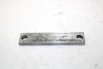 Arctic Cat OEM Rear Axle Housing Spacer 0604-152 Q1995