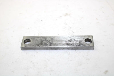 Arctic Cat OEM Rear Axle Housing Spacer 0604-152 Q1995