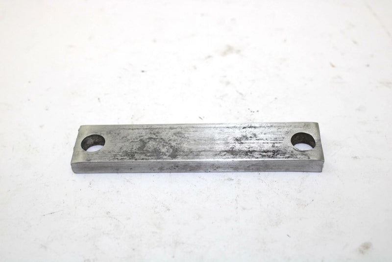 Arctic Cat OEM Rear Axle Housing Spacer 0604-152 Q1995