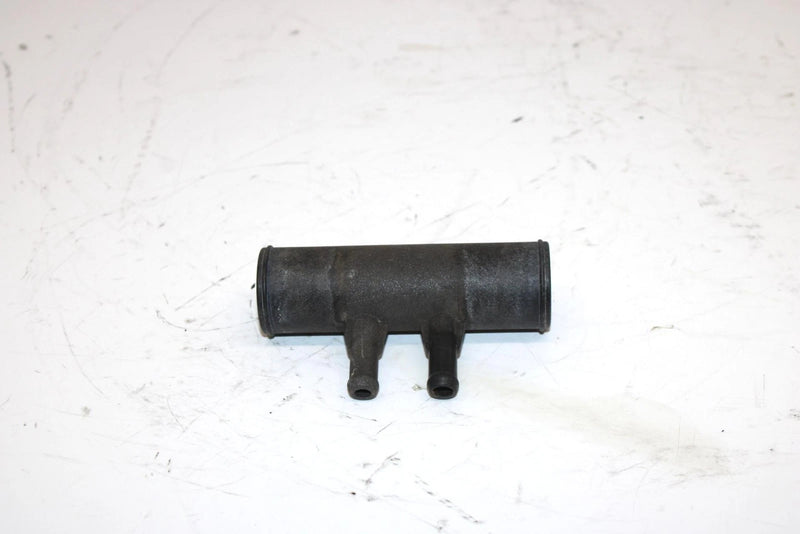 1997 Arctic Cat Zr 580 Oem Double Tee Fitting 0616-065 SA43