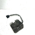 1998 Arctic Cat Bearcat 454 4X4 OEM Voltage Regulator 0530-136 AA3