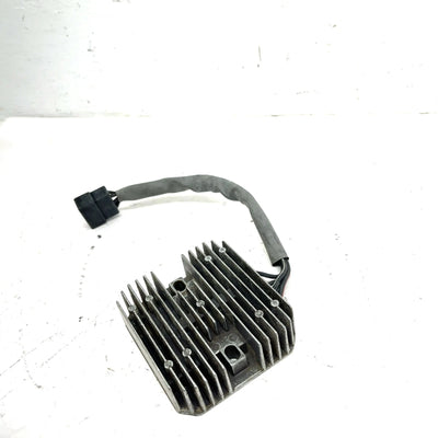 1998 Arctic Cat Bearcat 454 4X4 OEM Voltage Regulator 0530-136 AA3