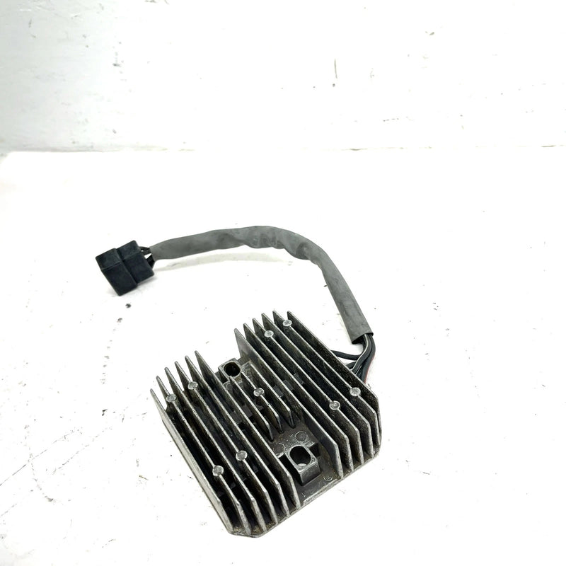 1998 Arctic Cat Bearcat 454 4X4 OEM Voltage Regulator 0530-136 AA3